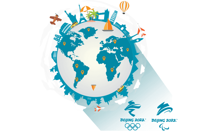 古巴回国vpn - GOTOCN